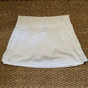 ADIDAS Tennis Skirt